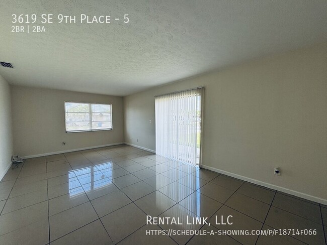 3619 SE 9th Place unit 5, Cape Coral, FL 33904 - photo 2