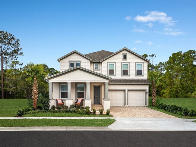 289 Conway Ave unit 36458277, Magnolia Square, FL 34771 - photo 3