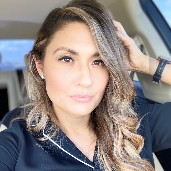 Lorena Rabago