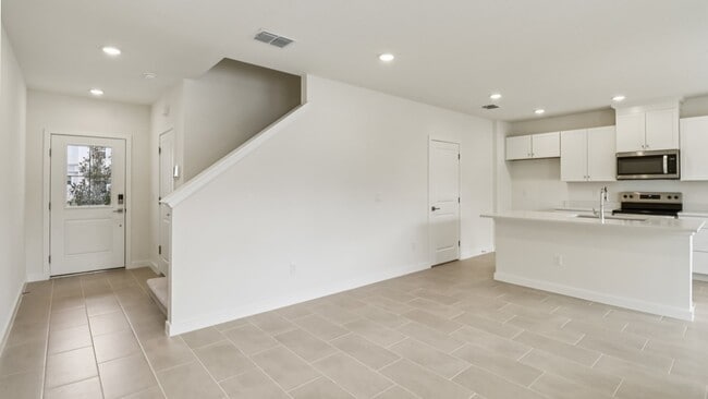 6505 Horseshoe Lane Way, St. Cloud, FL 34773 - photo 7