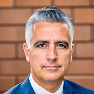 Ricardo Passos