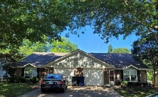 1820 SW 6th St, Blue Springs, MO 64014 - photo 3