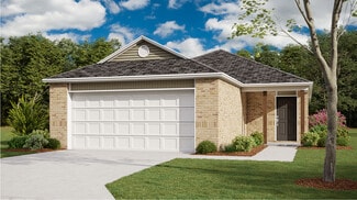 634 Mize Rd N Unit 36861628, Good Hope, AL 35055
