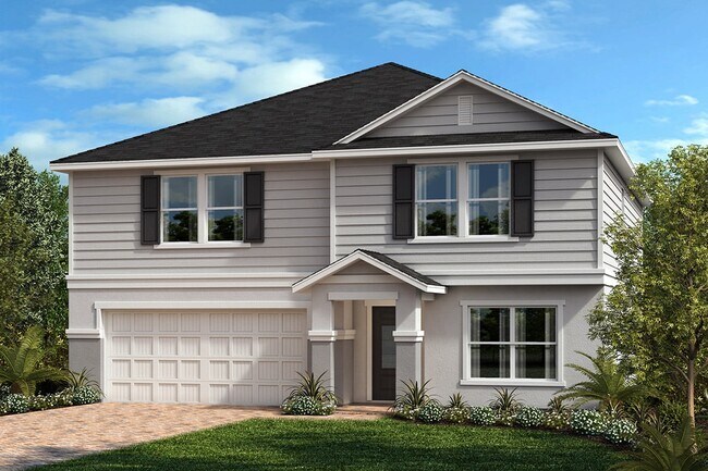 2717 Sanctuary Dr unit 36514013, Clermont, FL 34714 - photo 4