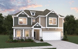 153 Anderson Oaks Ln, Easley, SC 29642