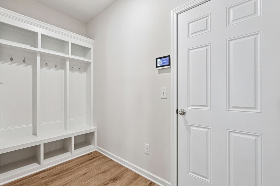 102 Brian Dr unit 38776569, Warner Robins, GA 31088 - photo 8