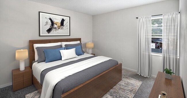 The Easton Apartments, Brandon, FL 33511 - photo 7