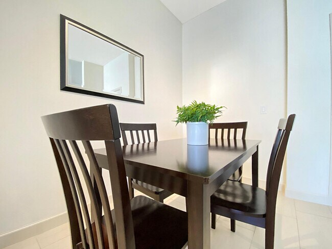 1226 E Cumberland Ave unit ID1050941P, Tampa, FL 33602 - photo 4