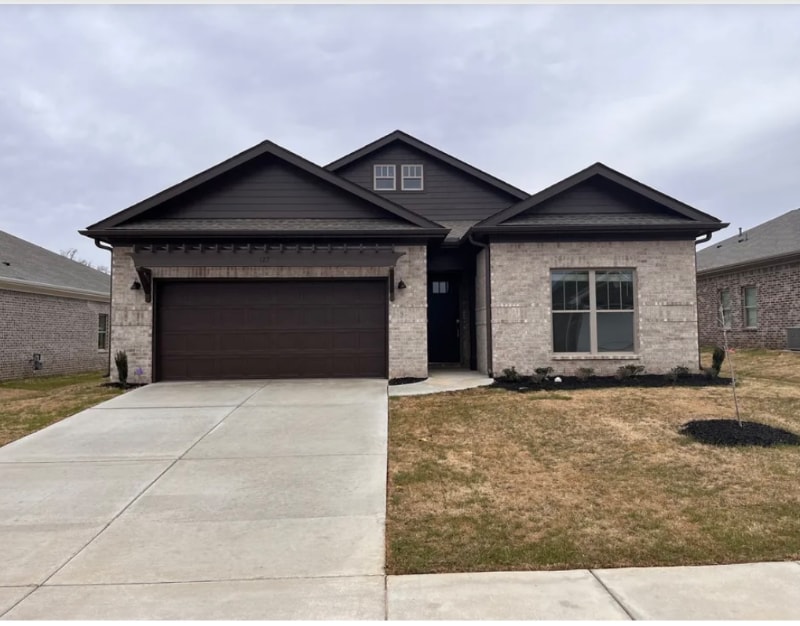 130 Willow Ln, Madison, AL 35758 - photo 1