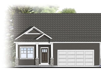 2839 W Highgate St Unit 37505389, Kentwood, MI 49512