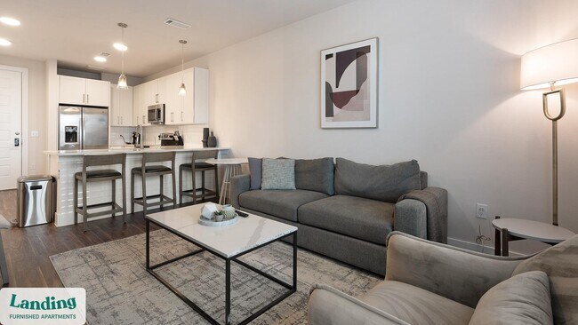 15950 Chase Hill Blvd unit 9209.1406246, San Antonio, TX 78256 - photo 2