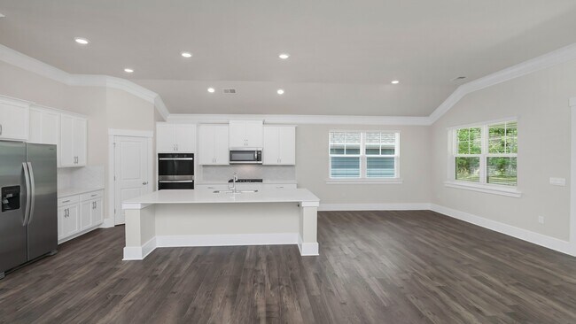 10 State Rd unit 38263799, Gilbert, SC 29054 - photo 7