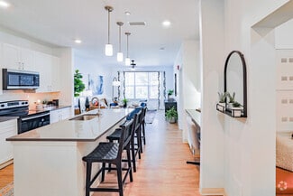301 High Tower Blvd, Pittsburgh, PA 15205
