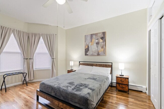 1626 Union Turnpike unit ID1301596P, North Bergen, NJ 07047 - photo 6