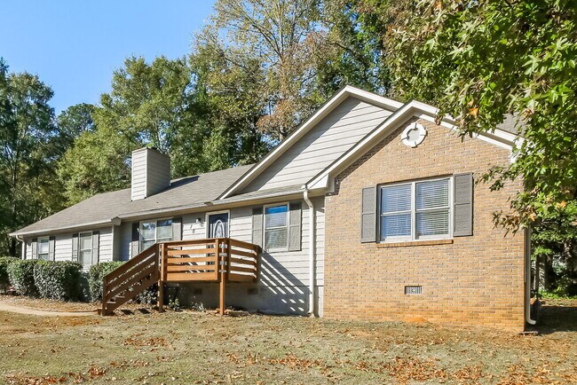 10 Beaverdam Ct, Covington, GA 30016 - photo 4