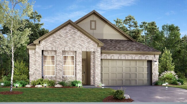 202 Cibolo Creek Loop unit 36032724, Bastrop, TX 78602 - photo 2