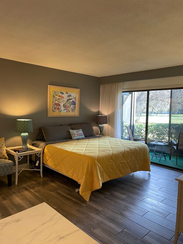 700 Olde Camelot Cir, Haines City, FL 33844 - photo 7