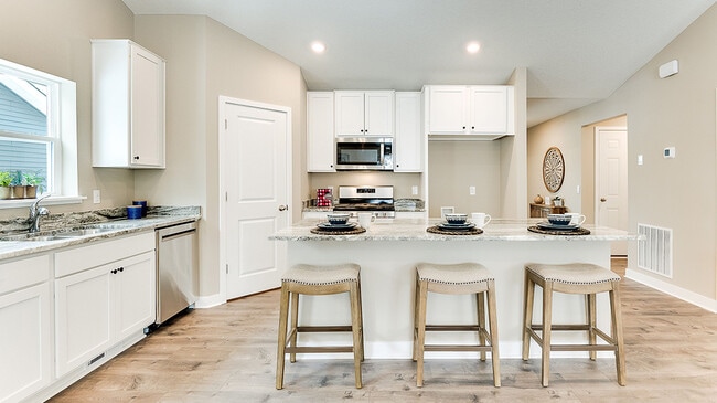 8236 Saddle Trail unit 36208023, Woodbury, MN 55129 - photo 3