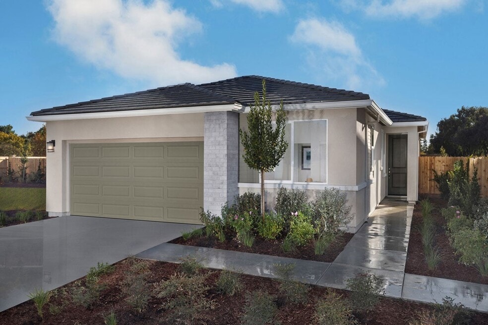 3308 Misty Lake Dr unit 36514508, Antelope, CA 95843 - photo 1