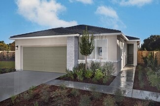 3308 Misty Lake Dr Unit 36514508, Antelope, CA 95843