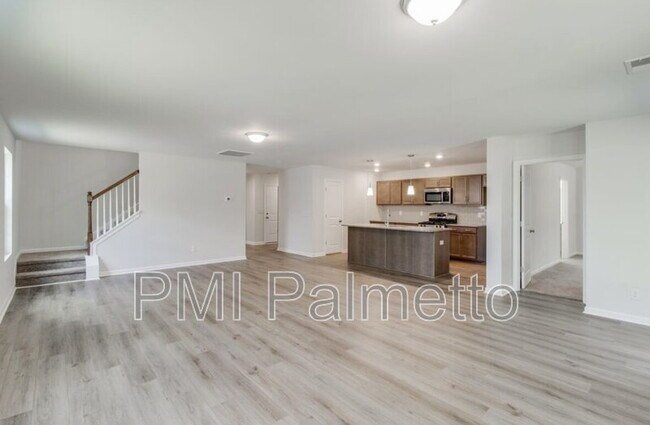 1015 Crescent Corner Dr, Elgin, SC 29045 - photo 4