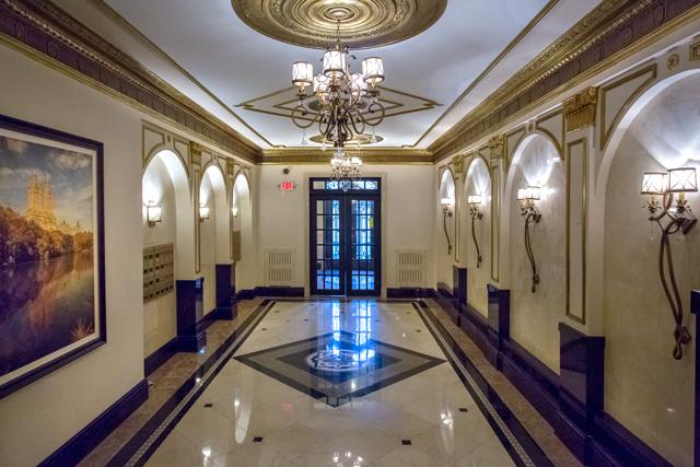 Fairfield Gables At Cedarhurst Village, Cedarhurst, NY 11516 - photo 4