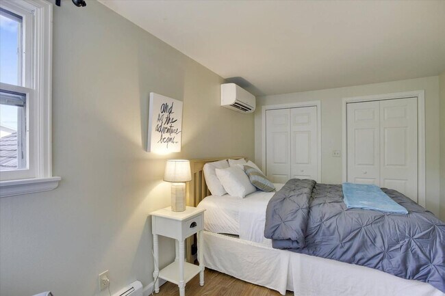 1908 Pawnee Dr unit ID1013090P, Fort Collins, CO 80525 - photo 6