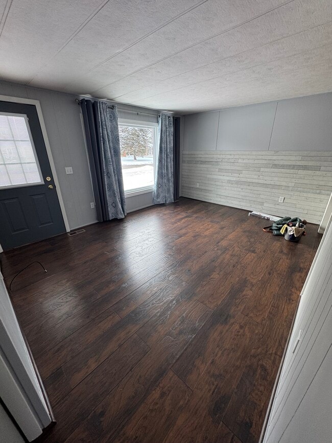 407 Mill St unit 407 Mill street, East Jordan, MI 49727 - photo 3