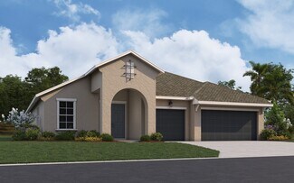 44228 Creekside Run Ln Unit 36851541, Punta Gorda, FL 33982