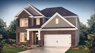 4033 Samaritan Ln Unit 36204799, Denver, NC 28037