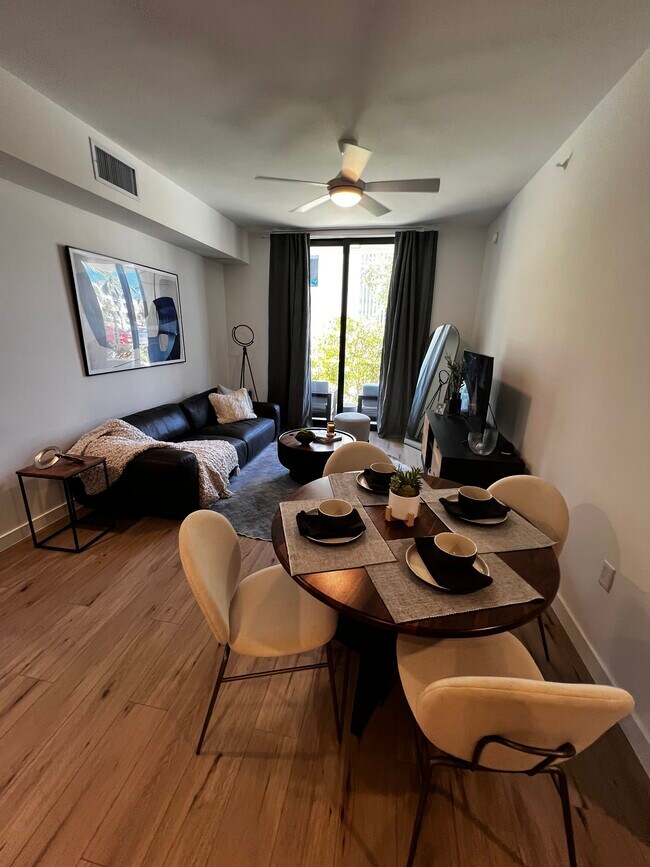 7082 W 4th Ct unit A1, Hialeah, FL 33014 - photo 2