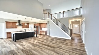 404 Morris Dr, Mechanicsburg, PA 17055