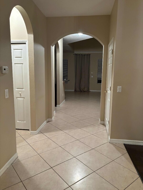 14214 Prunningwood Place, Winter Garden, FL 34787 - photo 4