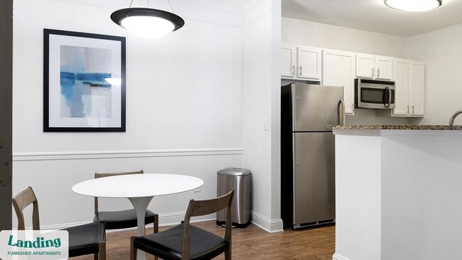 925 Canterbury Rd NE unit 12-1257.1408493, Atlanta, GA 30324 - photo 7