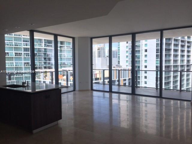 Reach Brickell City Centre unit 2211, Miami, FL 33131 - photo 1