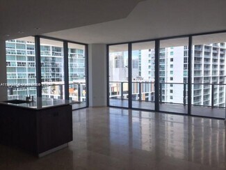 68 SE 6th St Unit 2211, Miami, FL 33131