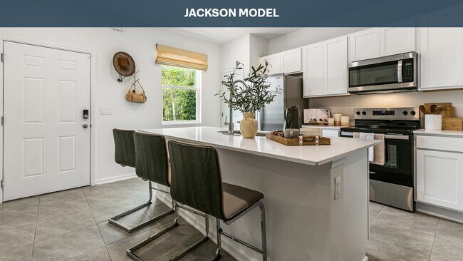 51 Montellano Rd, St. Augustine, FL 32084 - photo 4