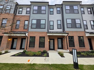 622 Sadie Cir, New Brunswick, NJ 08901