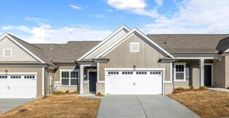 8016 Slugger Way Unit 37685276, Chattanooga, TN 37421