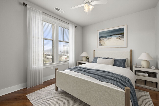 City Block, Wilmington, NC 28401 - photo 5