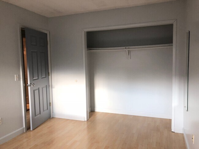 124 Quarry Hill Rd unit 37, South Burlington, VT 05403 - photo 7