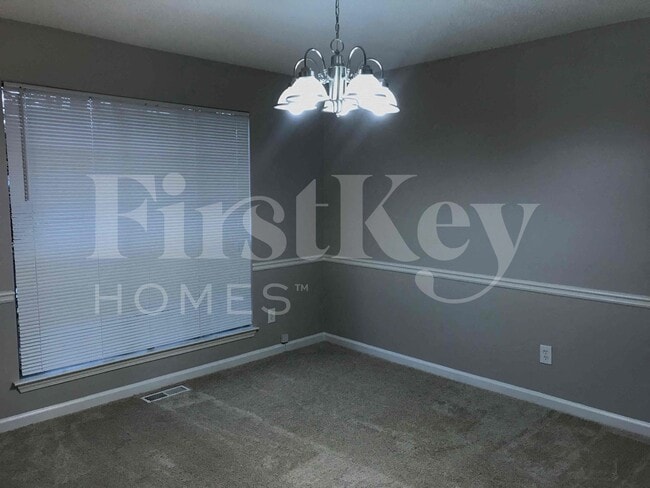 120 Cinnamon Fern Cir, Covington, GA 30016 - photo 7