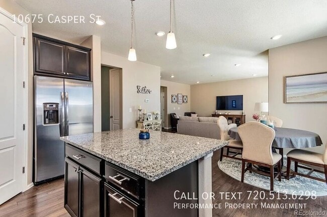 10675 Casper St, Parker, CO 80134 - photo 5