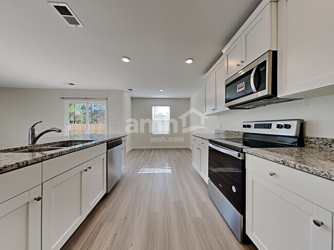 1316 John Swann St, Leland, NC 28451 - photo 3