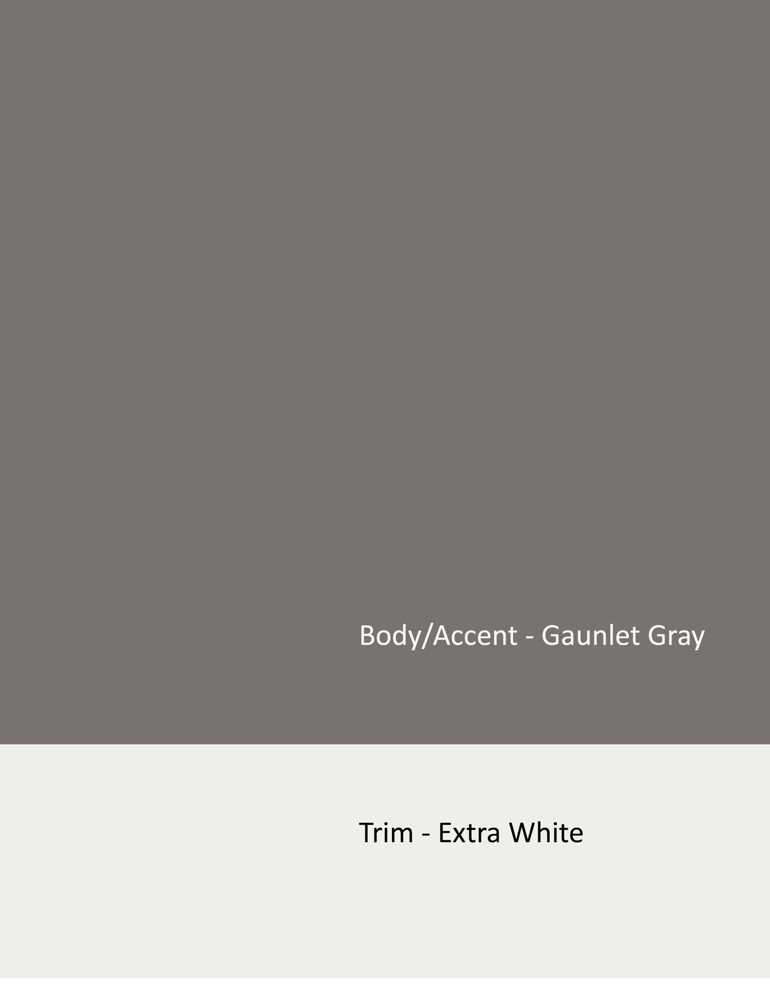 4411 W Thrush St, Moses Lake, WA 98837 - photo 1