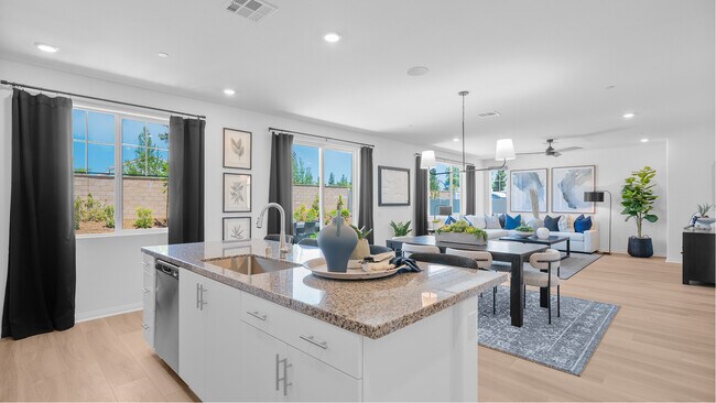 16602 Tarano Ln, Moreno Valley, CA 92551 - photo 4