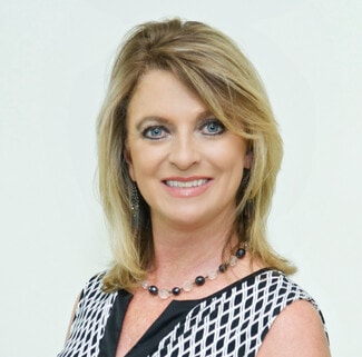 Sue Durham
