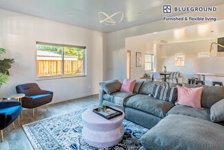 760 N 17th St, San Jose, CA 95112