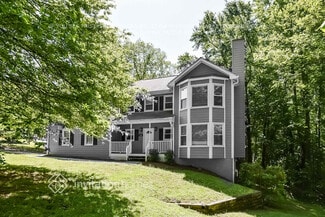 5024 Logans Run, Loganville, GA 30052