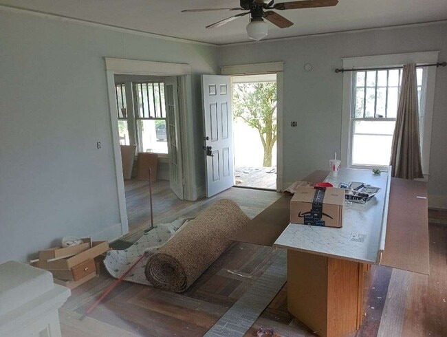 619 S Webster St, Kokomo, IN 46901 - photo 2